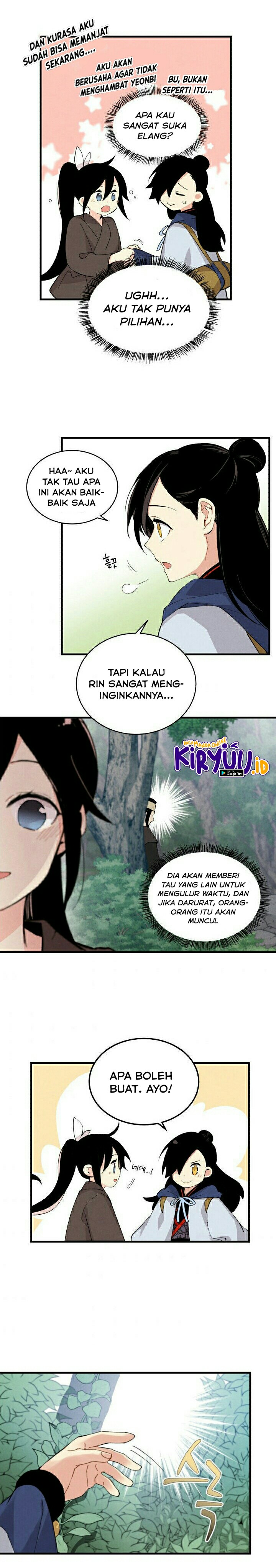 Dilarang COPAS - situs resmi www.mangacanblog.com - Komik lightning degree 029 - chapter 29 30 Indonesia lightning degree 029 - chapter 29 Terbaru 10|Baca Manga Komik Indonesia|Mangacan